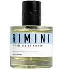 Rimini Evora