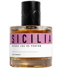 Sicilia Evora