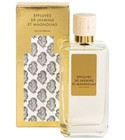 parfém Effluves de Jasmins et Magnolias