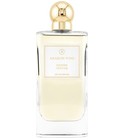 parfém Hidden Vetiver