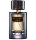 parfém Chic Patchouli