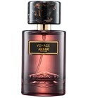 parfém Voyage