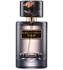 parfém Black Butterfly