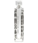 Chic Ann Taylor
