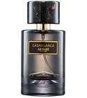 parfém Casablanca