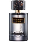 parfém Italian Spirit