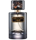 parfém Imperial Love