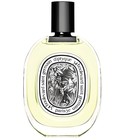 parfém Vetyverio Eau de Toilette