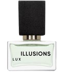 parfém Lux