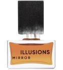 parfém Mirror