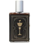 parfém Blend No.83
