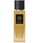 Essence The Woods Collection