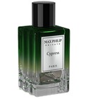 parfém Cypress