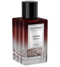 parfém Arabian Cherry