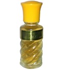 parfém Mīļā (Милая)