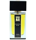 Celestial Rose Extrait de Parfum Ramón Béjar