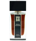 Dream Hashimi Extrait De Parfum  Ramón Béjar