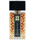 parfém Holy Oud Extrait de Parfum