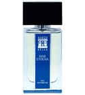 parfém Mar Eterna Extrait De Parfum