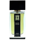 Black Stone Extrait de Parfum Ramón Béjar