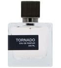 parfém Tornado