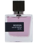 parfém Rossa