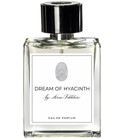 parfém Dream of Hyacinth