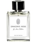 parfém Dragon's Rose