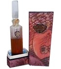 Полонез Lviv Perfume Factory - Львівська парфумерна фабрика