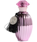 parfém Pink Musk