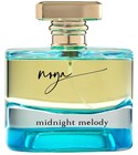Midnight Melody House of Noya
