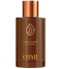parfém Encens Cuivre Eau de Parfum
