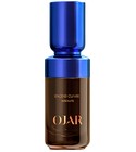 Encens Cuivre Ojar