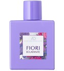 parfém Fiori Eclatante