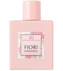 parfém Fiori Imperatrice