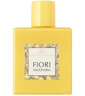 parfém Fiori Milionaria