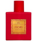 parfém Fiori Vivido Rosso