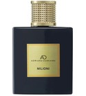 parfém Milioni