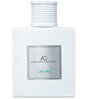 parfém Laguna
