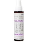 Relaxing Lavender Korres