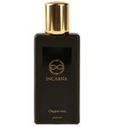 parfém Chypre vivo