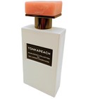 Tonkapeach Gallagher Fragrances