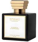 SPHINX Strawberry Sugar High 10ml グルマン香水 SPHINX Strawberry Sugar High 10ml グルマン香水 - メルカリ
