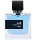 parfém Air
