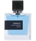 parfém Sirius