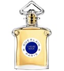 L'Heure Bleue Eau de Parfum Guerlain