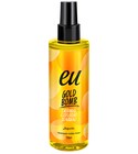 parfém Eu Gold Bomb