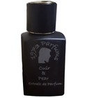 Cuir & Pear 1973