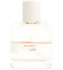 Lulu Olfactory NYC