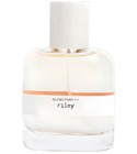Riley Olfactory NYC